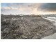 Lot 309 Camolina Way, Clyde North VIC 3978