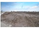 Lot 309 Camolina Way, Clyde North VIC 3978