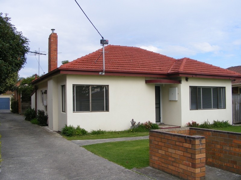 1/102 Herbert Street, Dandenong VIC 3175