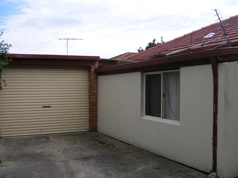 1/102 Herbert Street, Dandenong VIC 3175