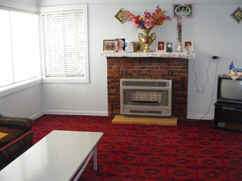 1/102 Herbert Street, Dandenong VIC 3175