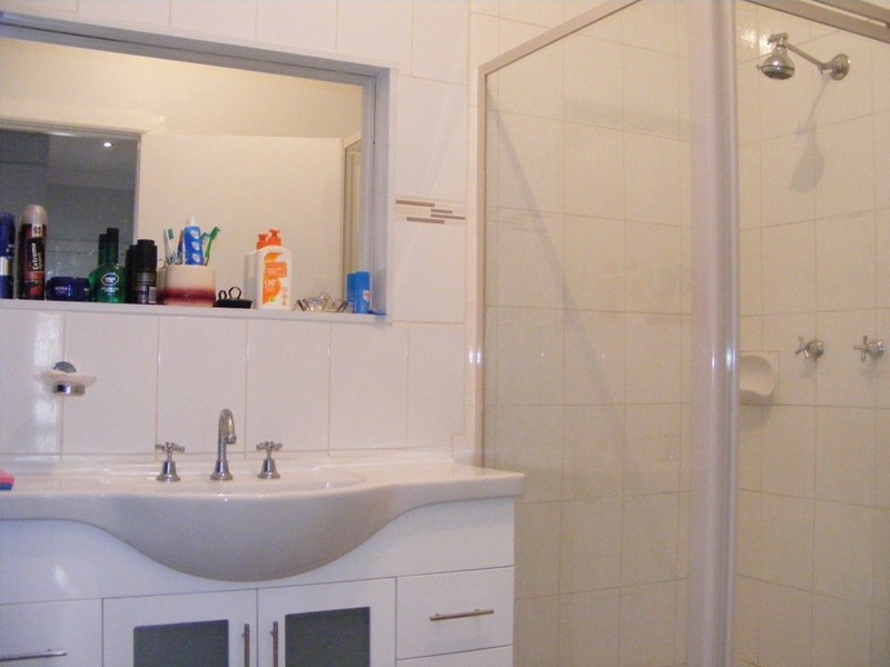 1/102 Herbert Street, Dandenong VIC 3175