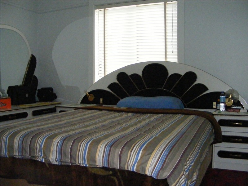 1/102 Herbert Street, Dandenong VIC 3175