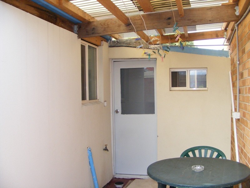 1/102 Herbert Street, Dandenong VIC 3175