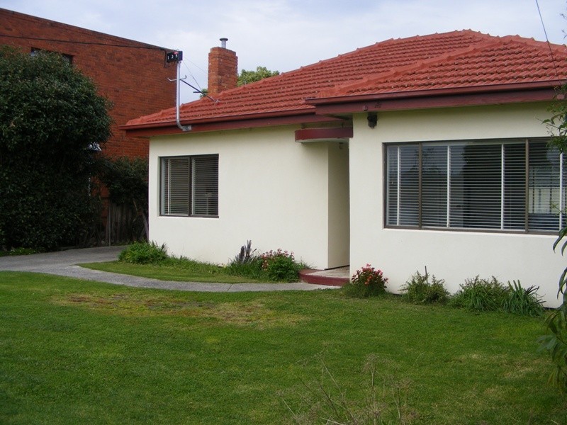 1/102 Herbert Street, Dandenong VIC 3175