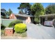 12 Eva Court, Hallam VIC 3803