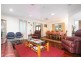 12 Eva Court, Hallam VIC 3803