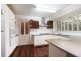 12 Eva Court, Hallam VIC 3803