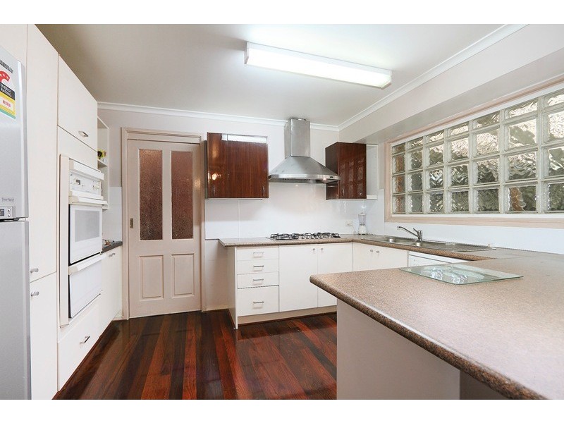 12 Eva Court, Hallam VIC 3803