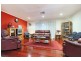12 Eva Court, Hallam VIC 3803