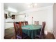 12 Eva Court, Hallam VIC 3803