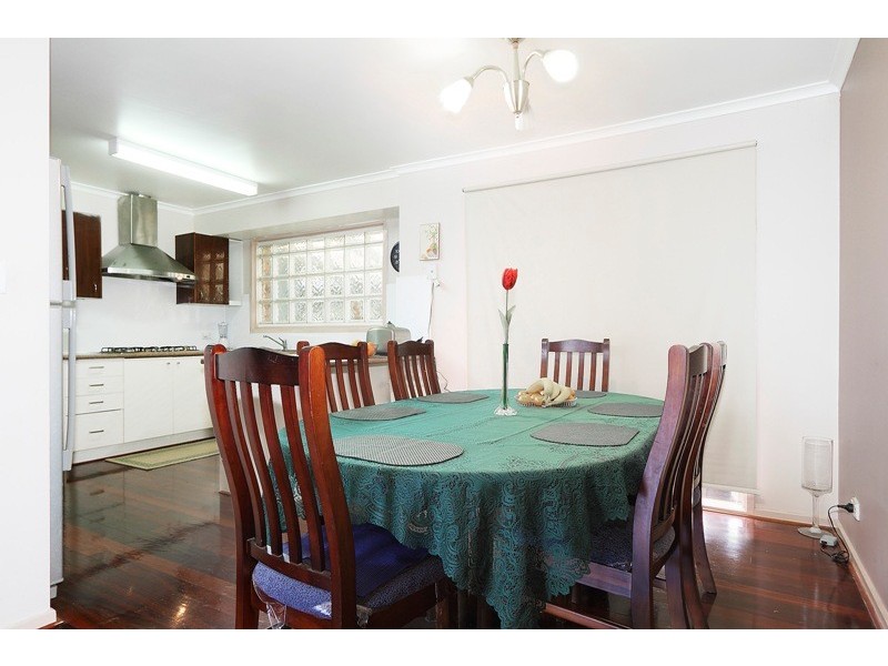 12 Eva Court, Hallam VIC 3803
