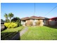 100 Loch Road, Dandenong North VIC 3175