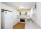 100 Loch Road, Dandenong North VIC 3175