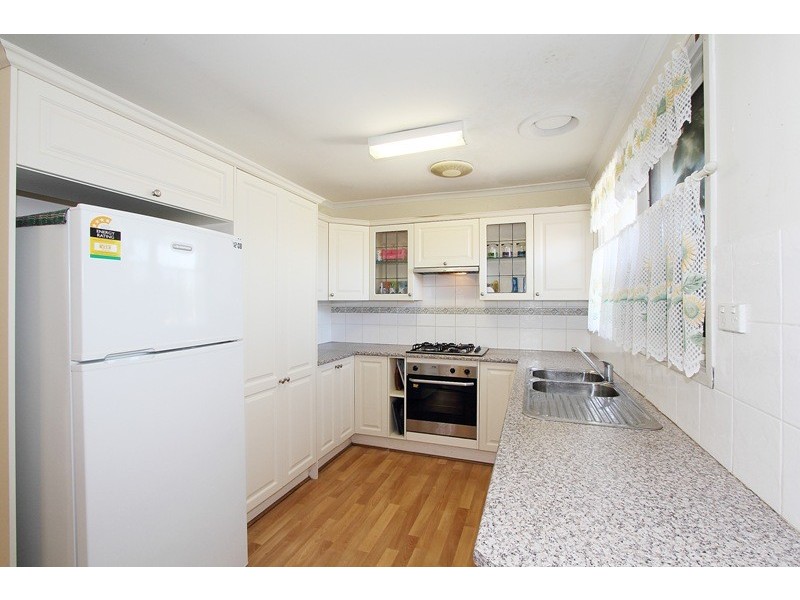 100 Loch Road, Dandenong North VIC 3175