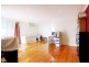100 Loch Road, Dandenong North VIC 3175