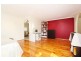 100 Loch Road, Dandenong North VIC 3175