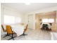 100 Loch Road, Dandenong North VIC 3175