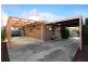 100 Loch Road, Dandenong North VIC 3175