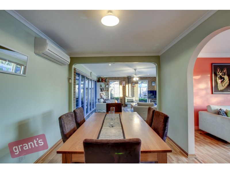 2 Western Way, Narre Warren VIC 3805