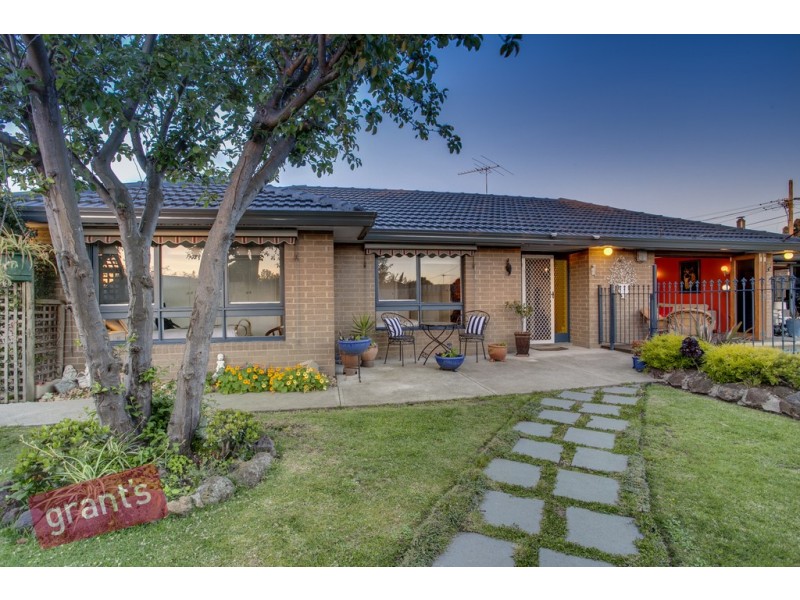 2 Western Way, Narre Warren VIC 3805