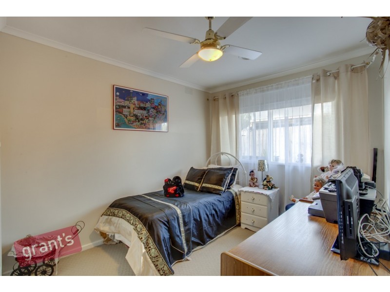 2 Western Way, Narre Warren VIC 3805