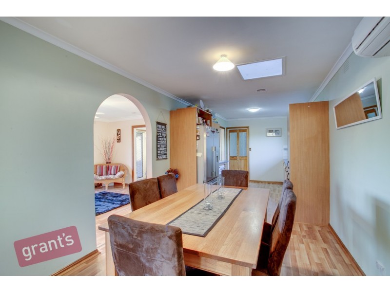 2 Western Way, Narre Warren VIC 3805