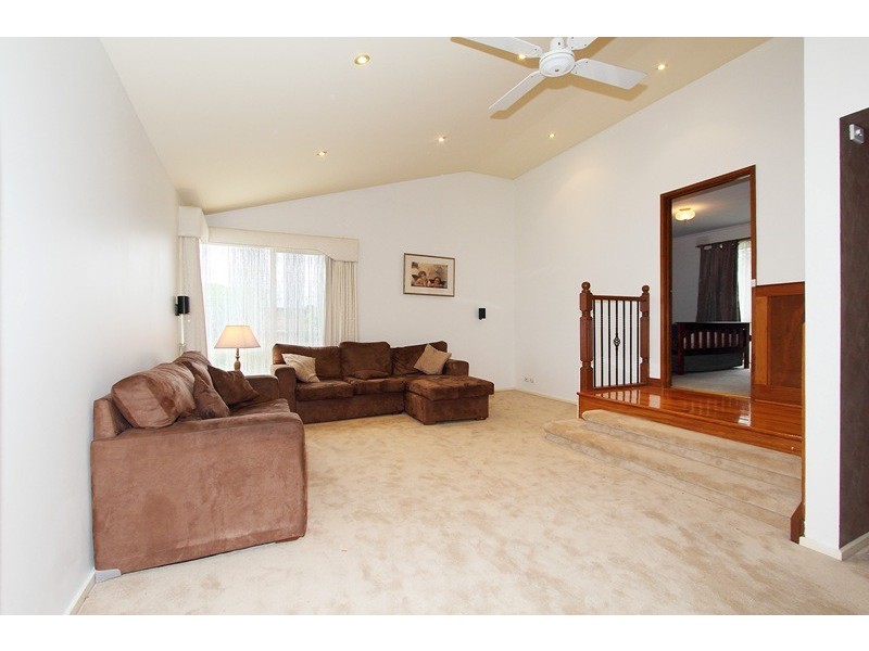 2 Towong Street, Dandenong North VIC 3175