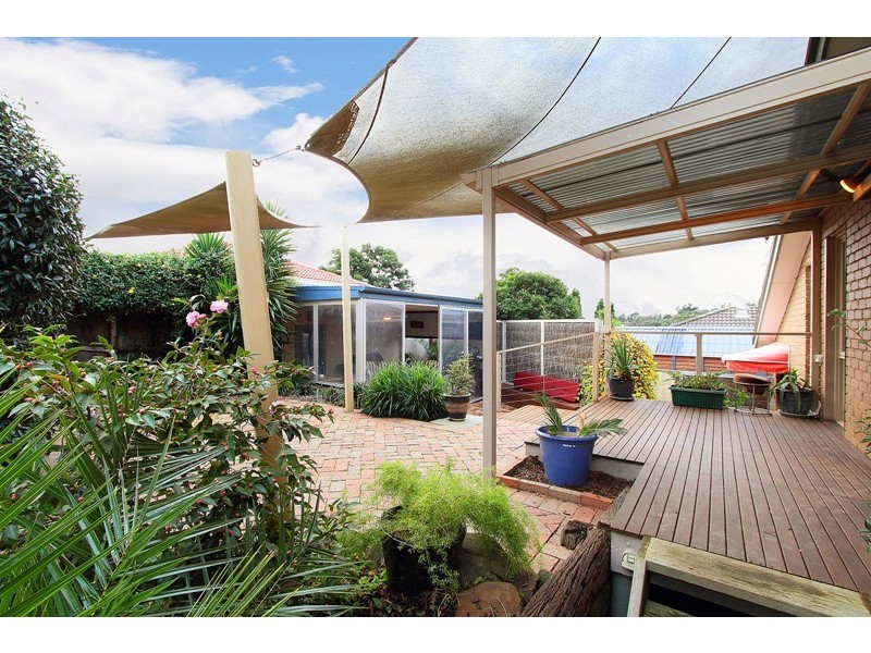 2 Towong Street, Dandenong North VIC 3175