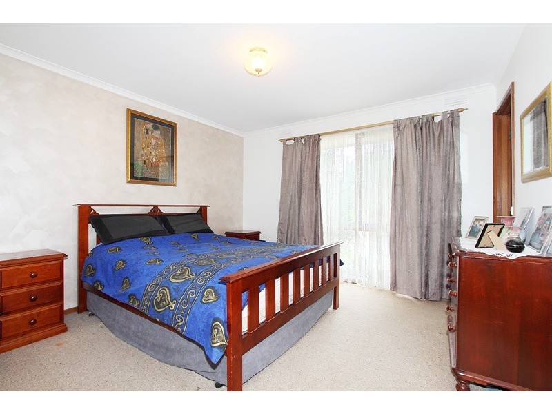 2 Towong Street, Dandenong North VIC 3175