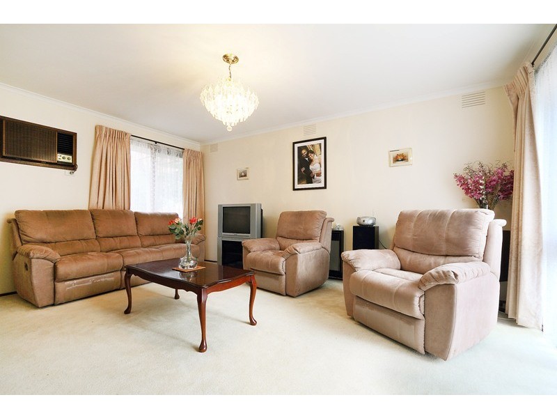 20 Throsby Court, Endeavour Hills VIC 3802