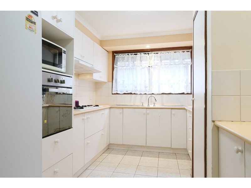 20 Throsby Court, Endeavour Hills VIC 3802