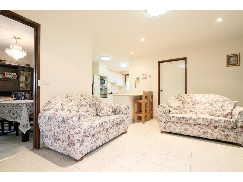 20 Throsby Court, Endeavour Hills VIC 3802