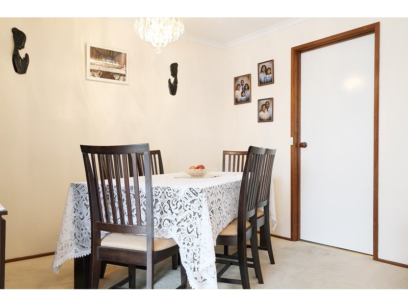 20 Throsby Court, Endeavour Hills VIC 3802