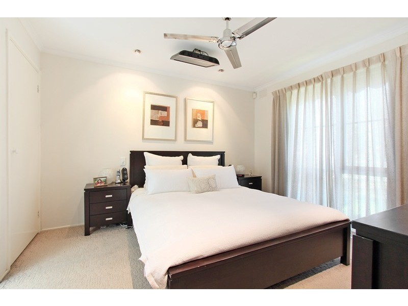 4 Heatherlea Crescent, Narre Warren VIC 3805