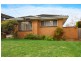 1/42 Pickett Street, Dandenong VIC 3175