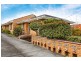 1/42 Pickett Street, Dandenong VIC 3175