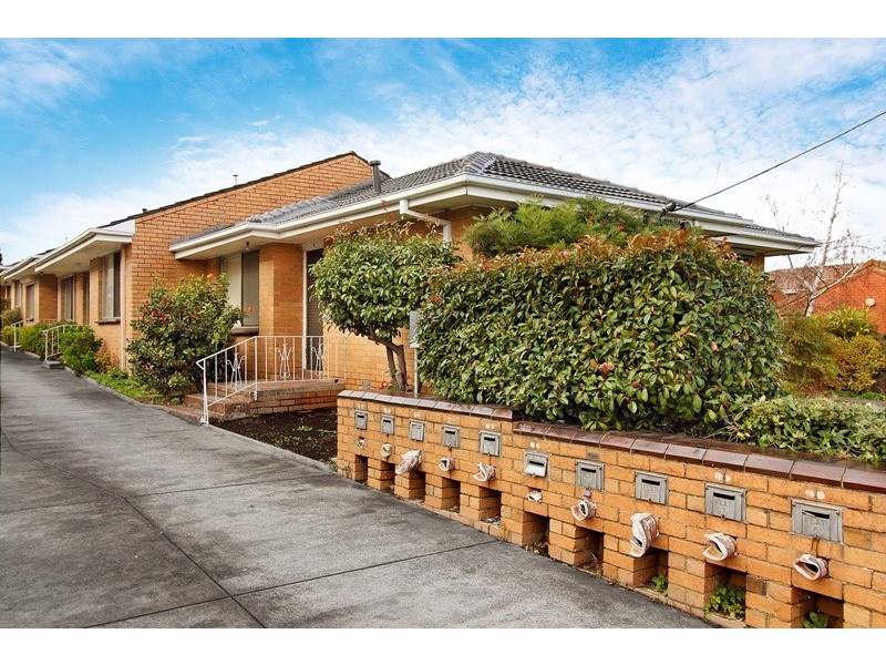 1/42 Pickett Street, Dandenong VIC 3175