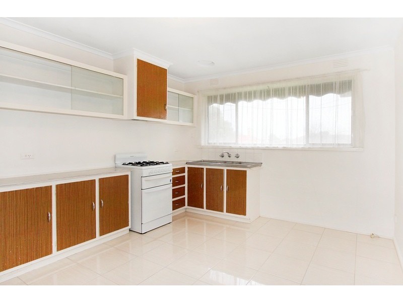 1/42 Pickett Street, Dandenong VIC 3175