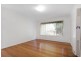 1/42 Pickett Street, Dandenong VIC 3175