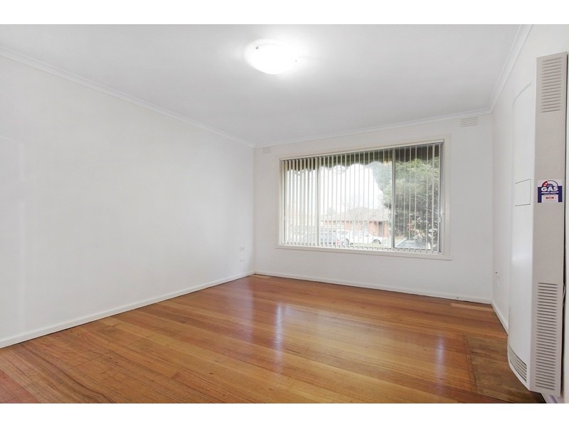 1/42 Pickett Street, Dandenong VIC 3175