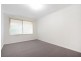 1/42 Pickett Street, Dandenong VIC 3175
