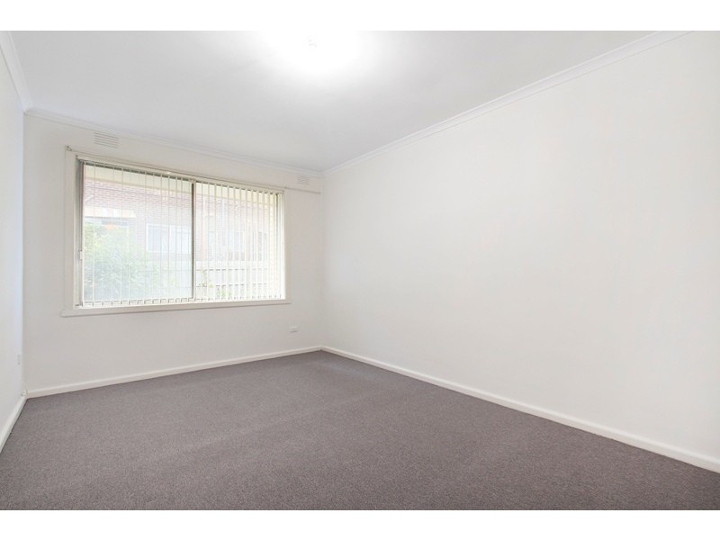 1/42 Pickett Street, Dandenong VIC 3175