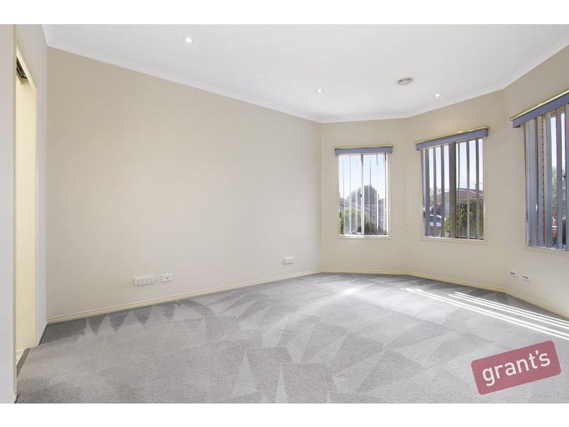 45 Bunbury Avenue, Narre Warren VIC 3805