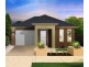 1 Cardinia Village – House and Land, Officer VIC 3809