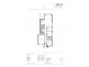 1 Cardinia Village – House and Land, Officer VIC 3809