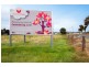 1 Cardinia Village – House and Land, Officer VIC 3809