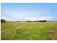 1 Cardinia Village – House and Land, Officer VIC 3809