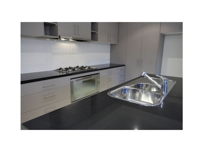 346 – 353 Murgese Circuit, Clyde North VIC 3978