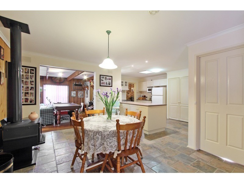 5 Crowley Avenue, Narre Warren VIC 3805